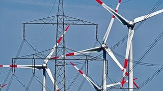 <p>Einige Bretzinger wollen keine Windräder auf ihrer Gemarkung. Deshalb wurde eine Bürgerinitiative gegründet, die die Pläne "mit allen legalen Mitteln" verhindern will.</p>