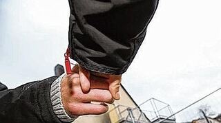 <p>Alle Gemeinderatsfraktionen sowie Bürgermeister Maertens stellen sich an die Spitze einer Willkommenskultur für Flüchtlinge in Lauda-Königshofen.</p>